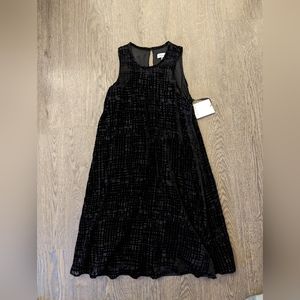 Calvin Klein size 2 dress